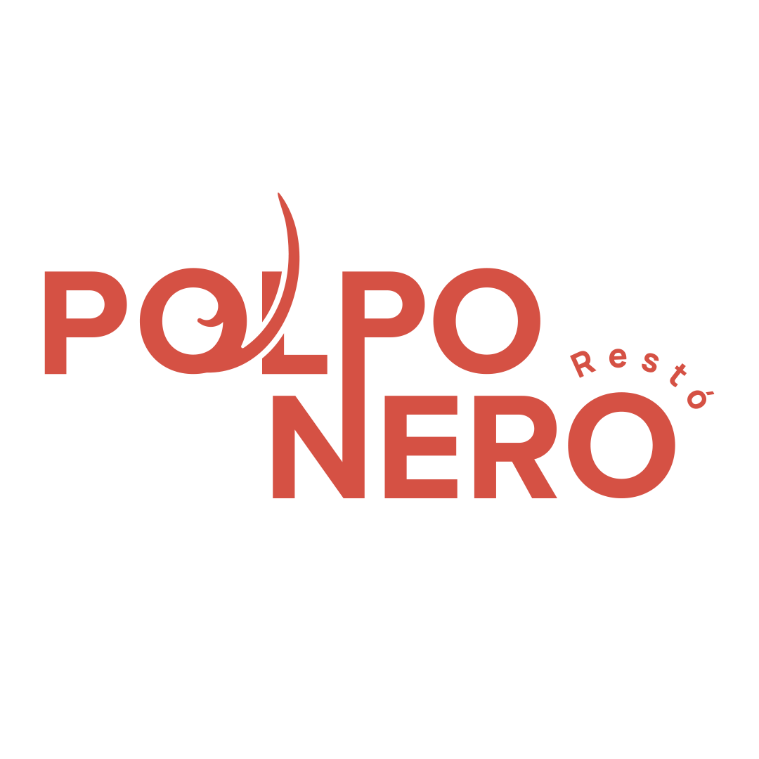 Polpo Nero