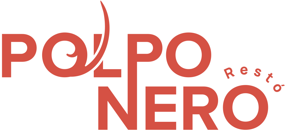 Polpo Nero